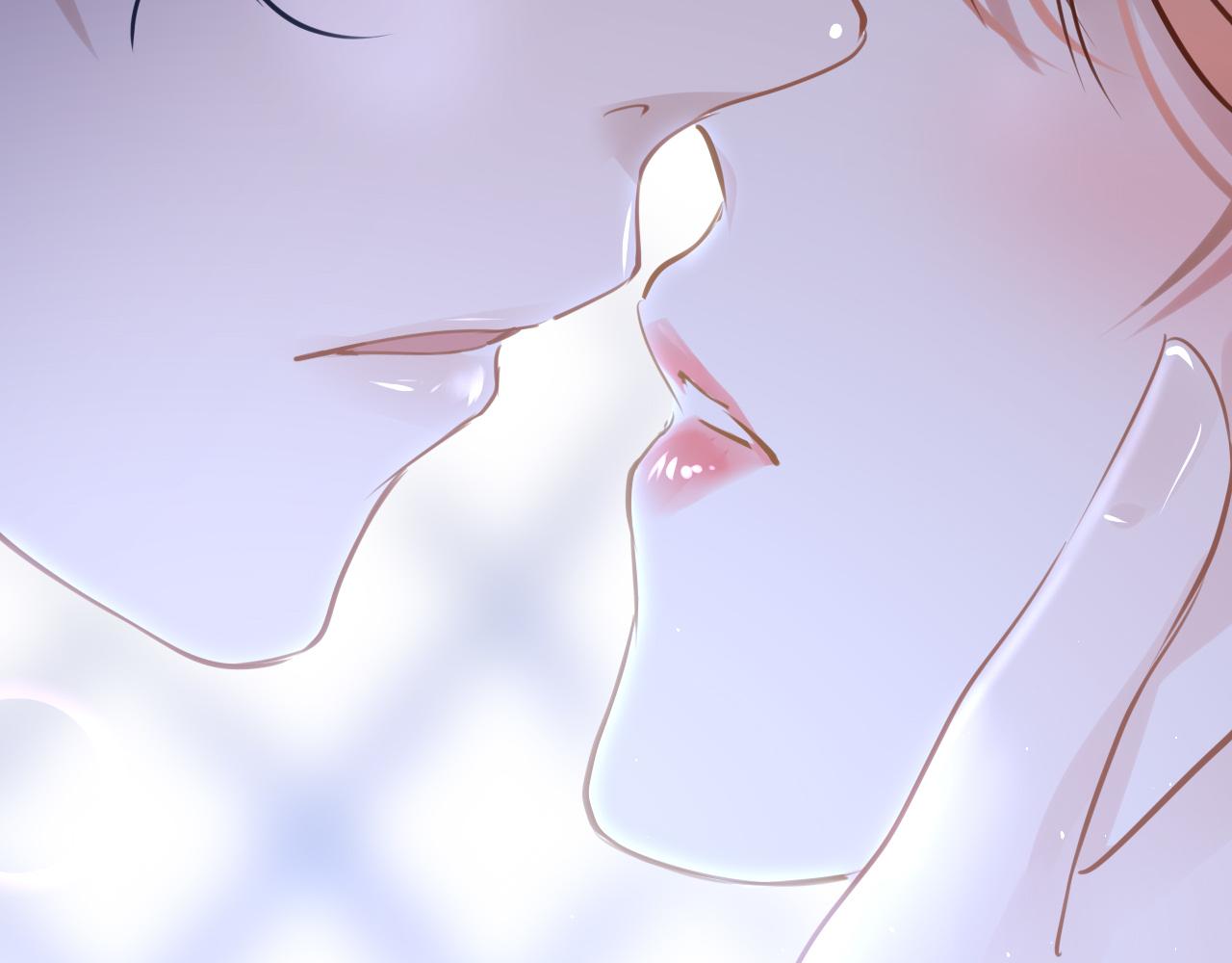 第49话被攻略了！70