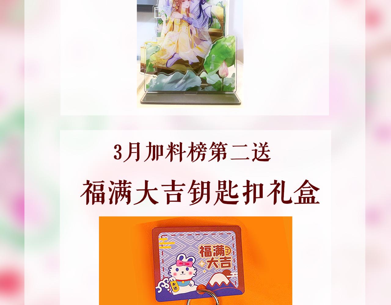 第89话 表白146