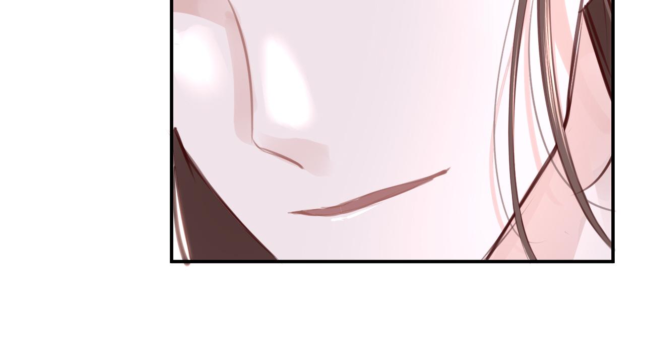第73话 改变过去110