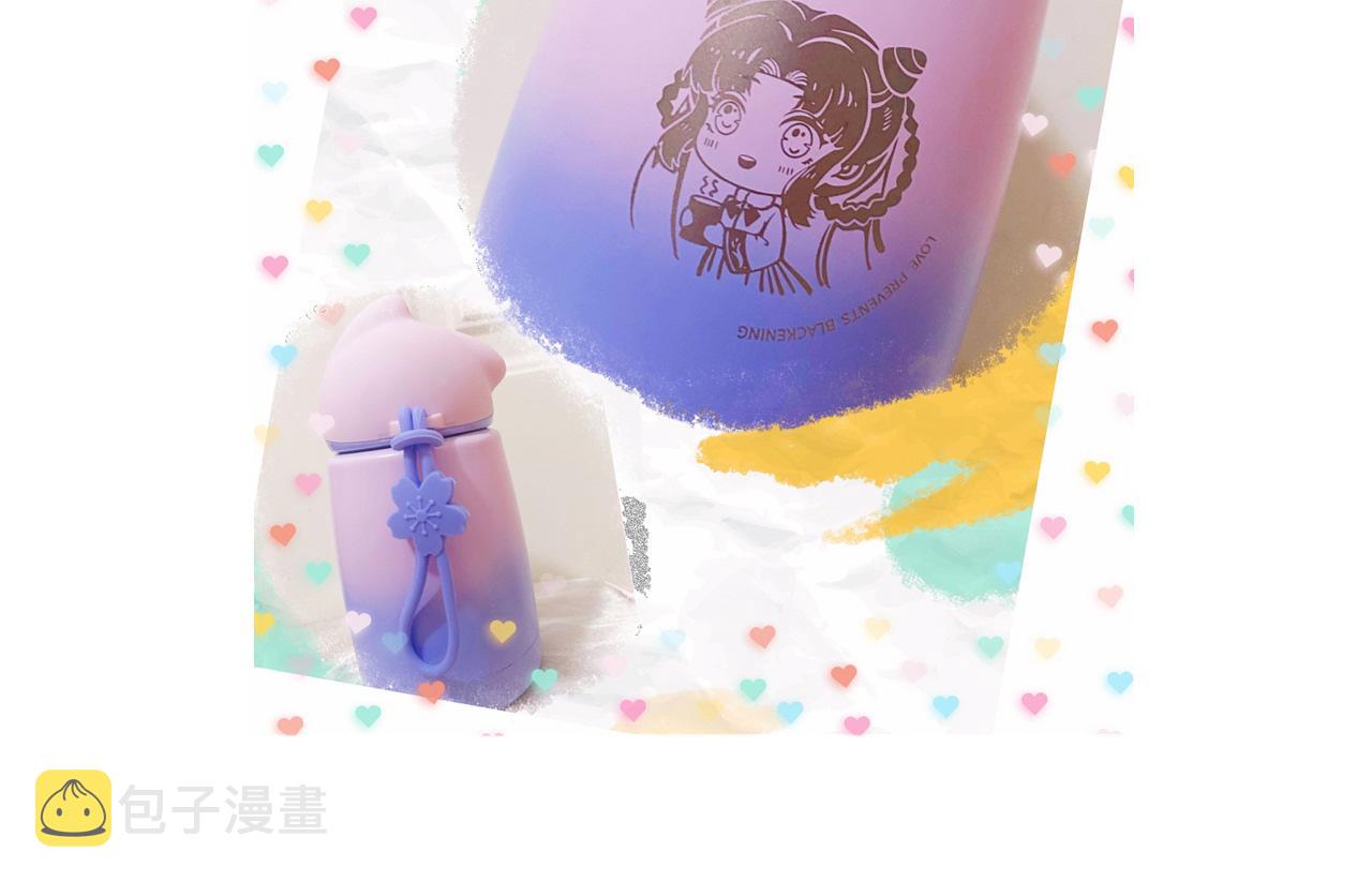 第33话 再次相遇126