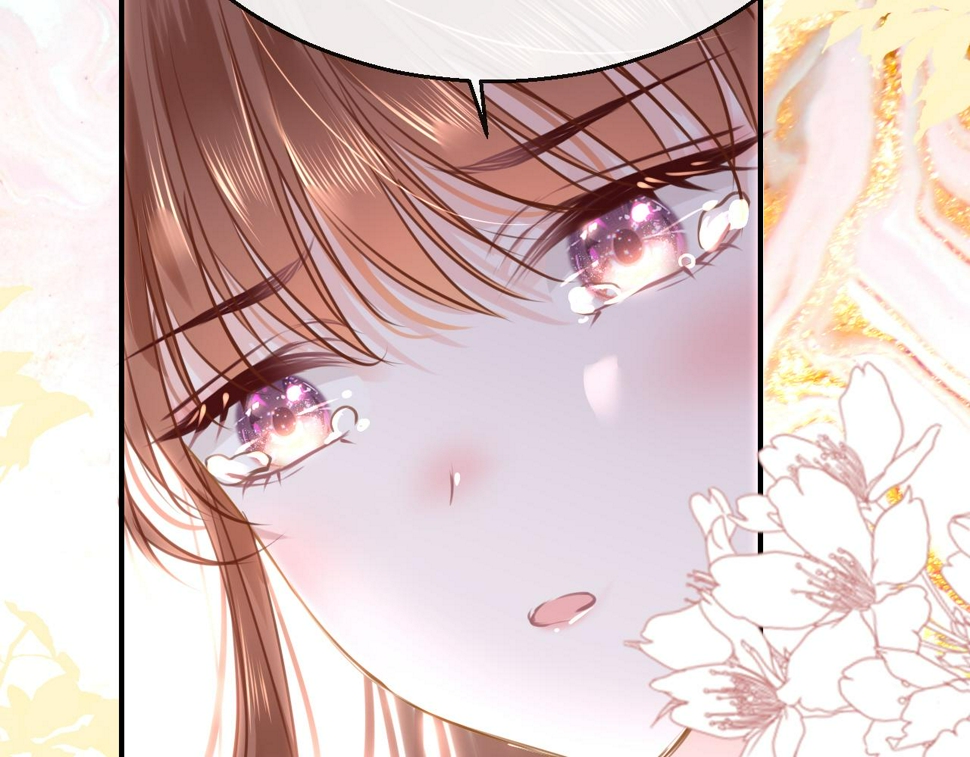 第87话 邀请78