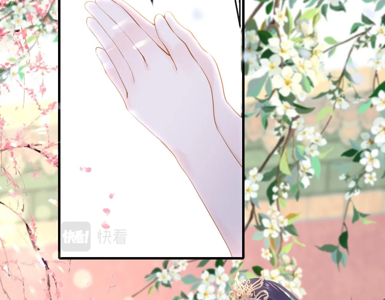 第102话 柳先生的秘密62
