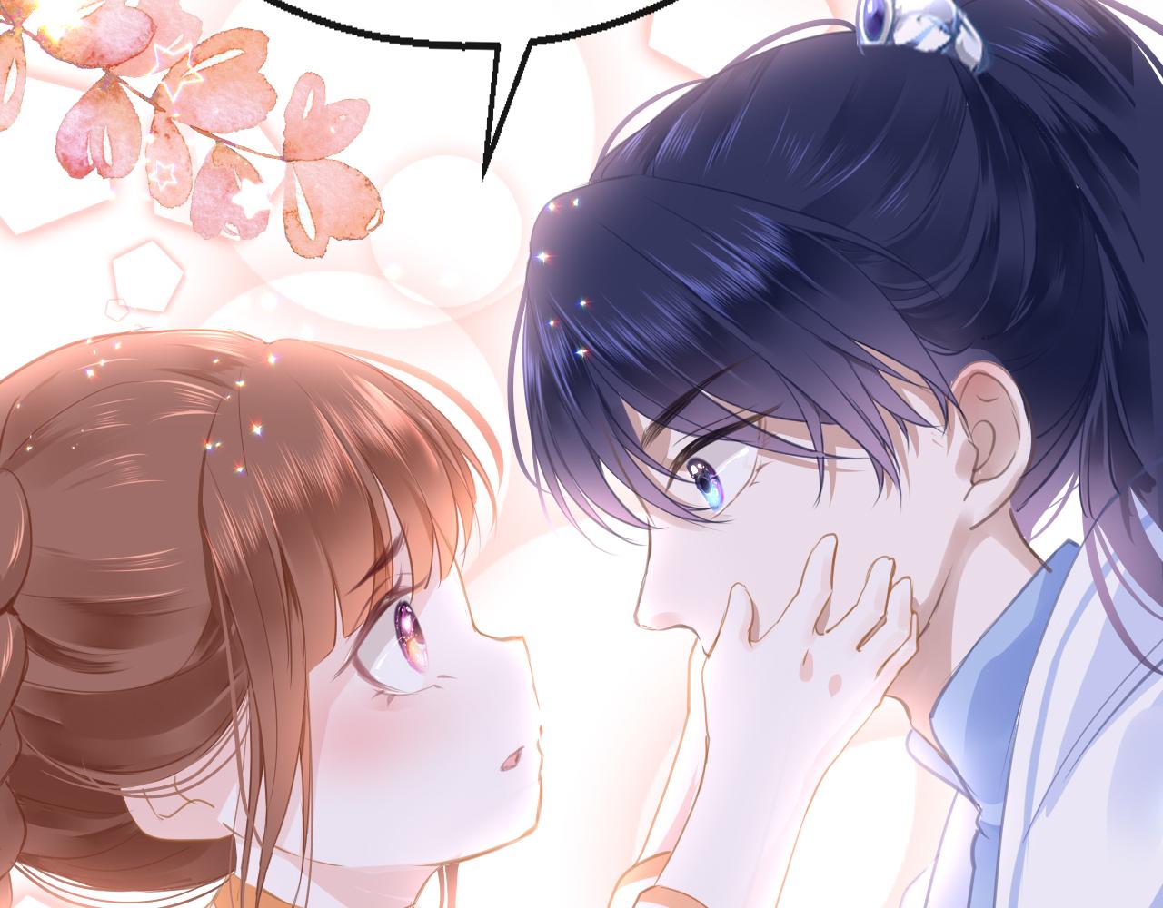 第15话 誓言83