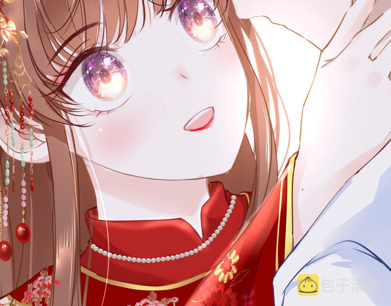 第61话 我们私奔吧145