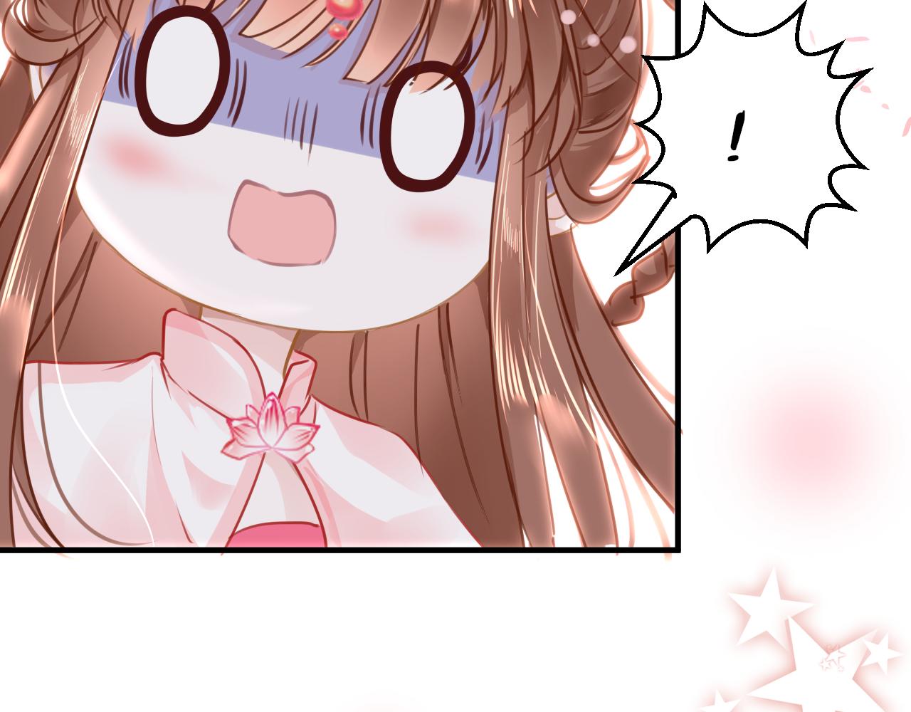 第47话 其乐融融28
