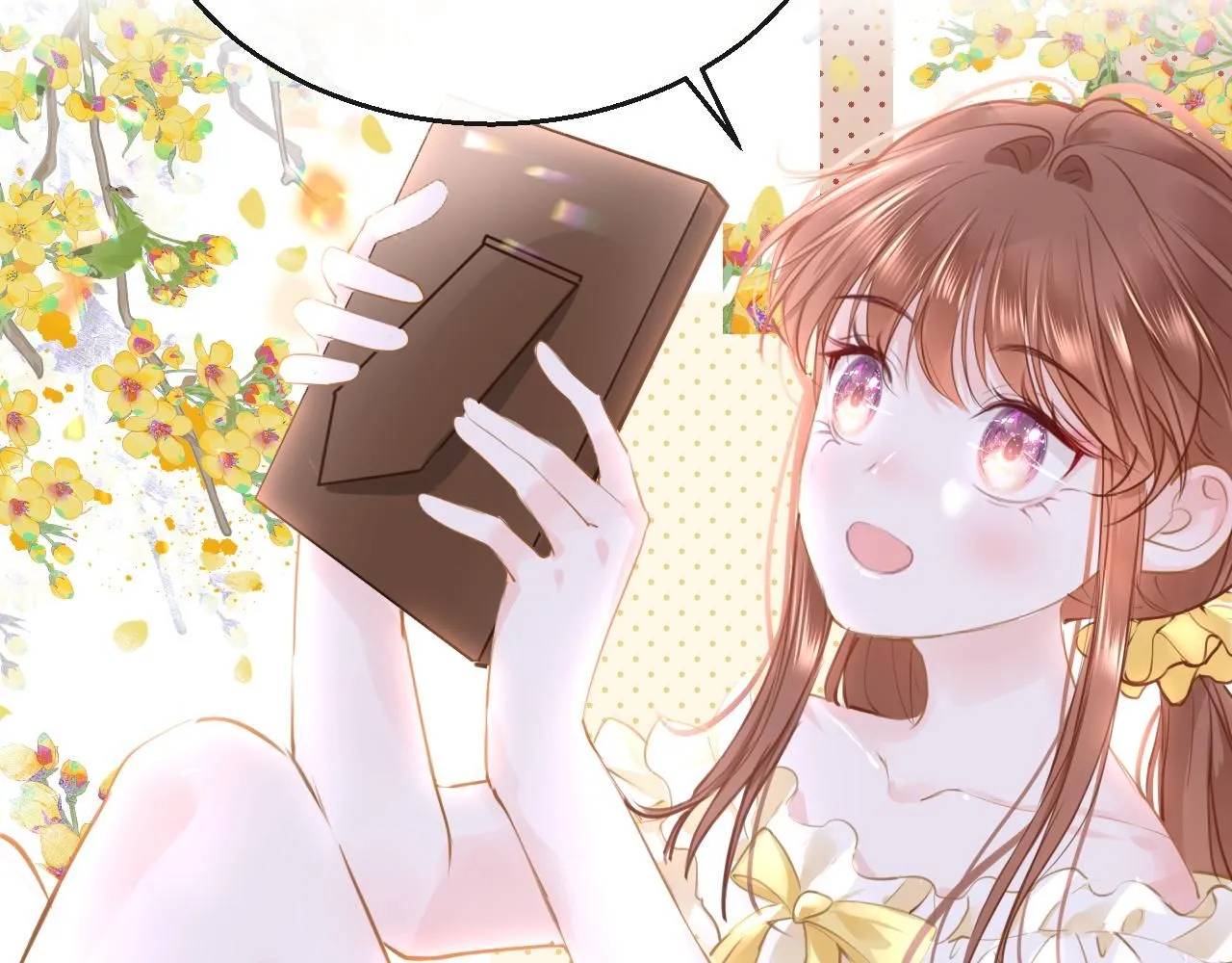 第109话 爸爸的怒火52