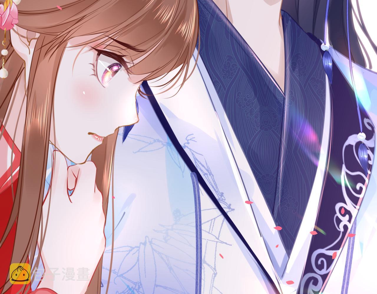 第56话啾~81