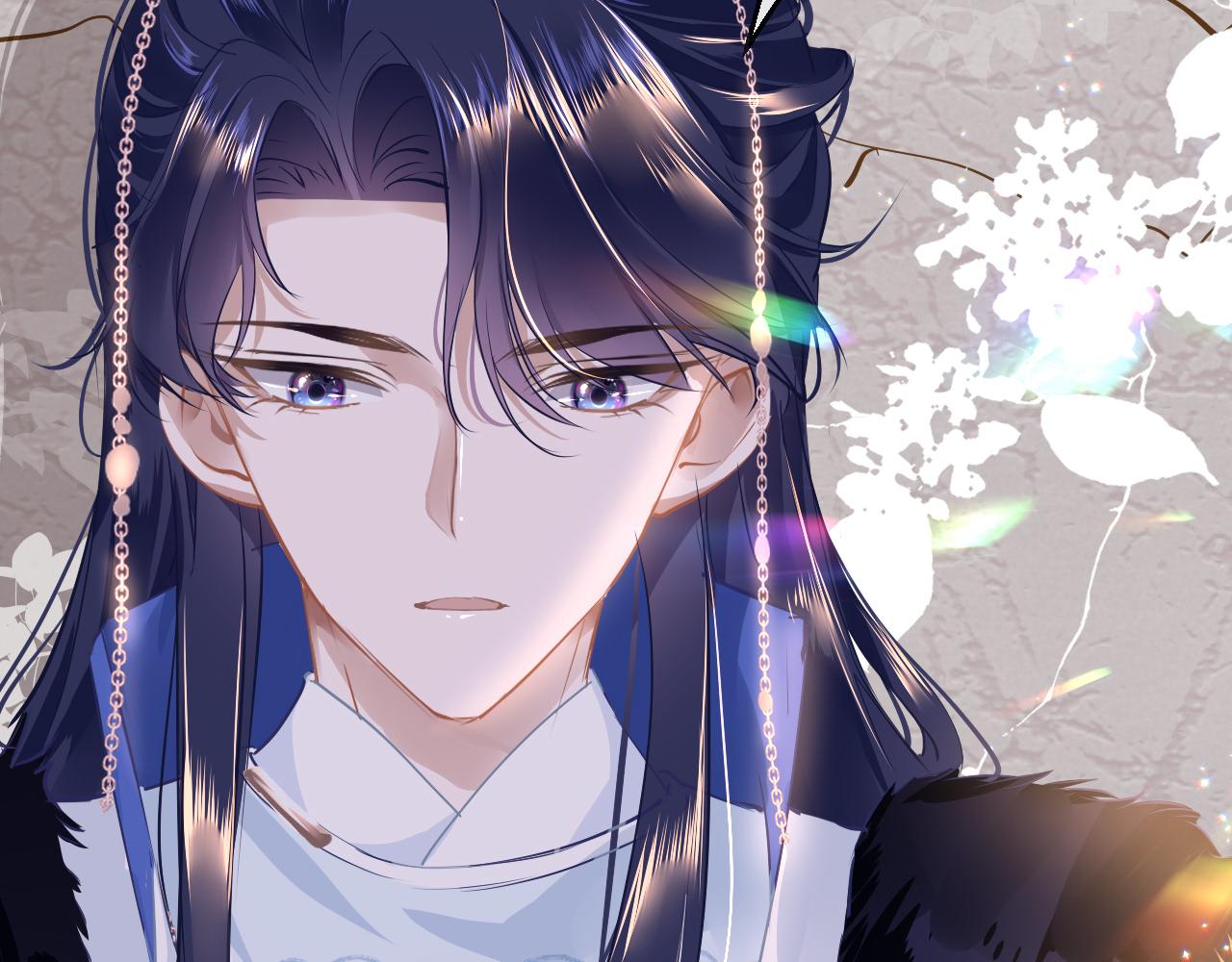 第39话 他认出我了？98