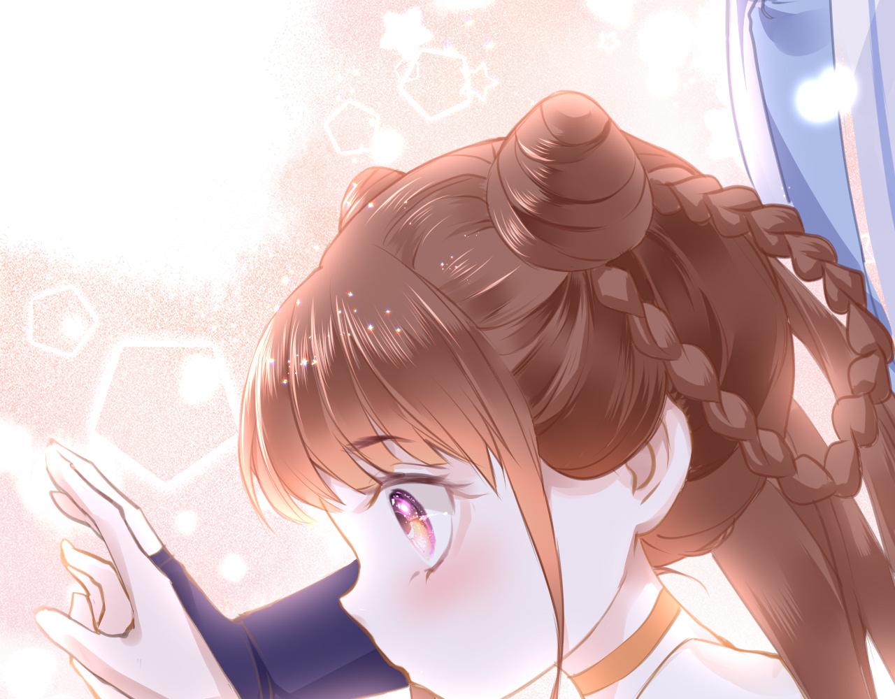 第13话 针锋相对87