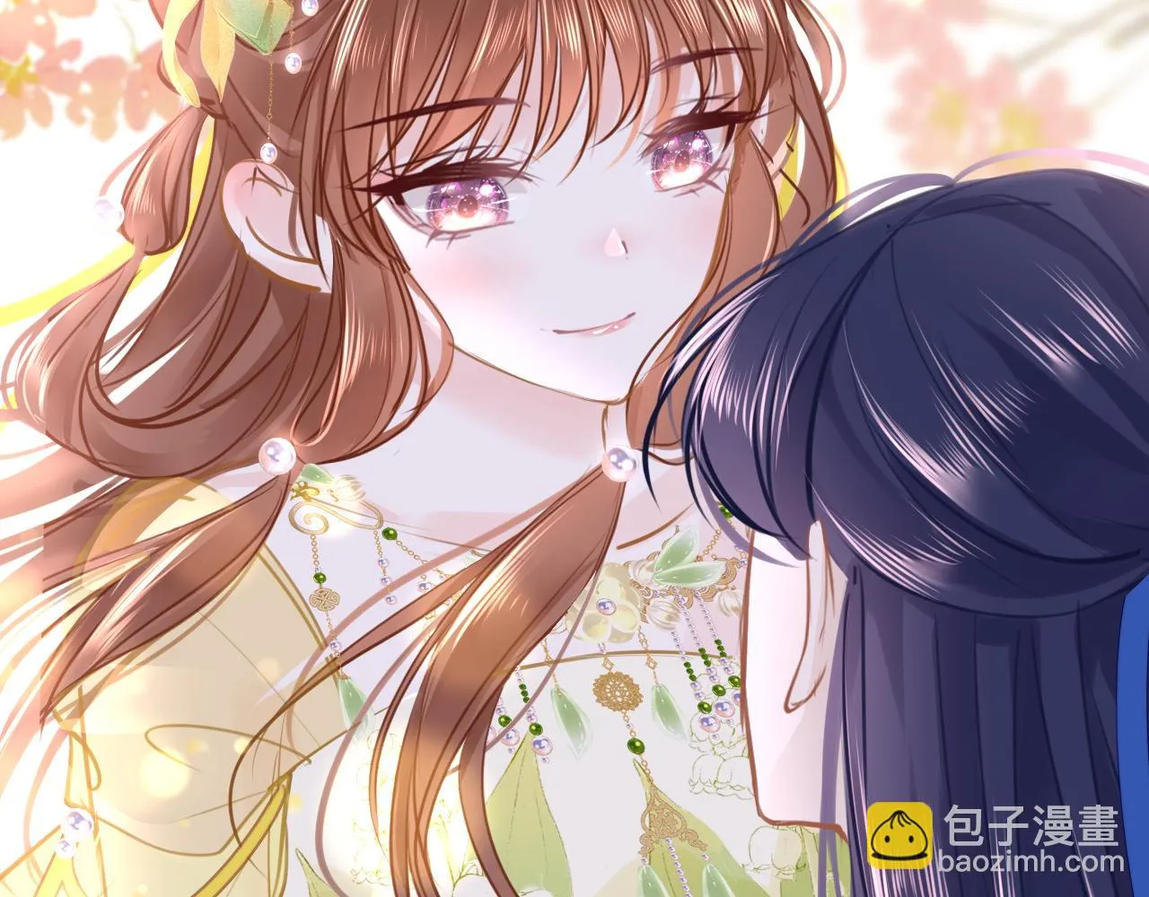 第100话 犹豫97
