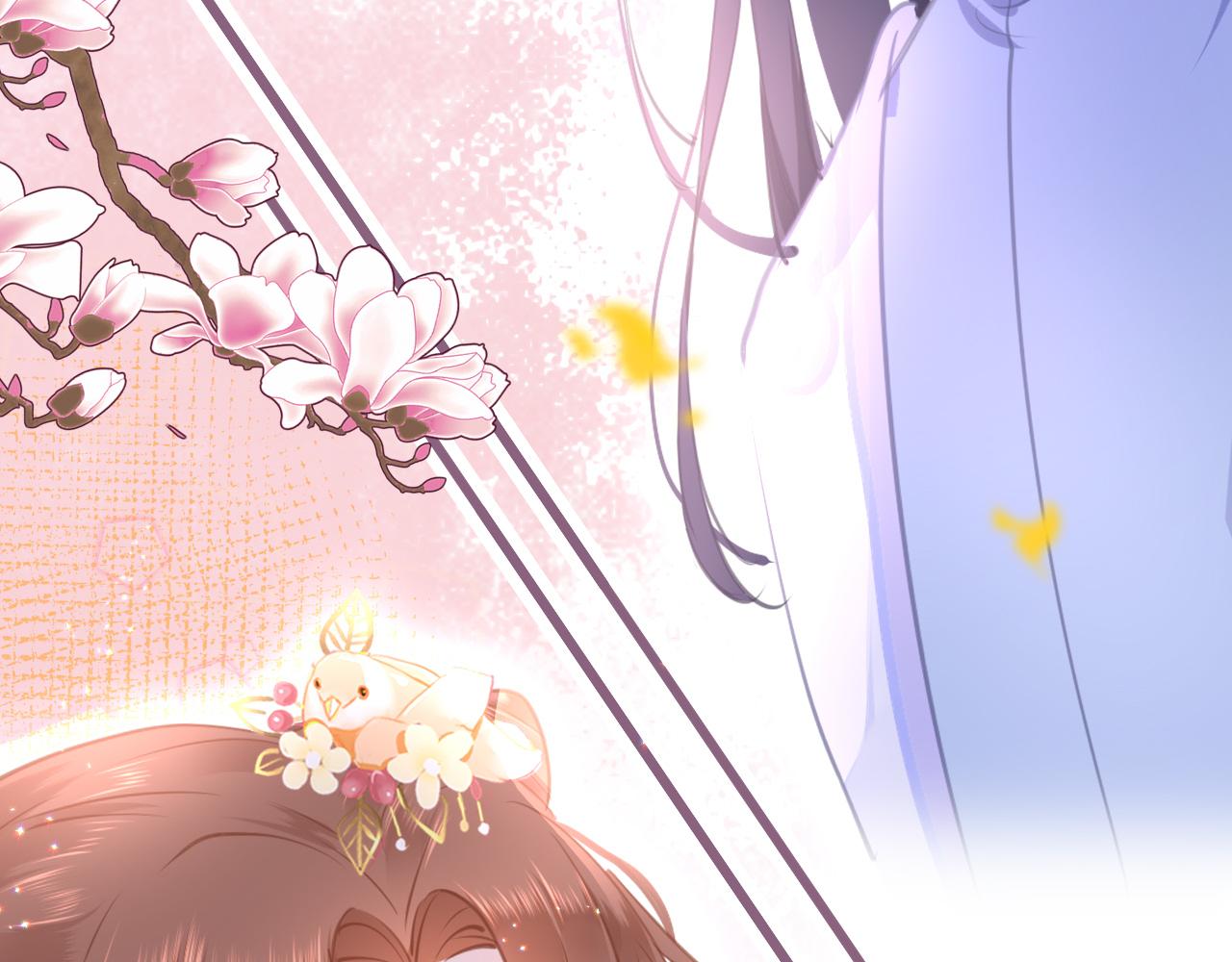 第15话 誓言60