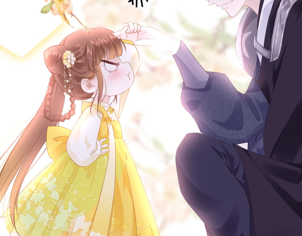 第21话 献礼被毁122
