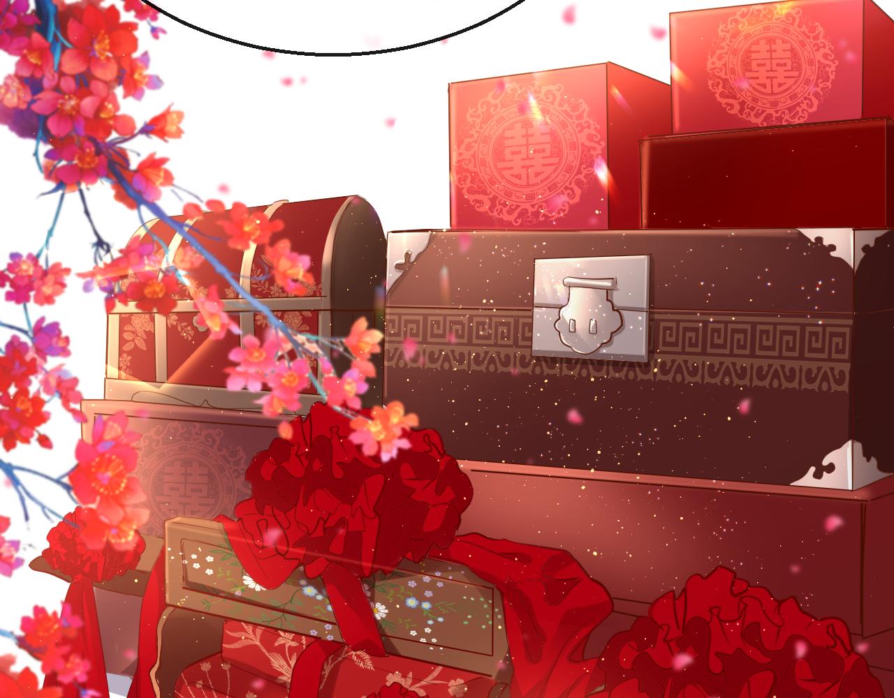 第65话 私奔30