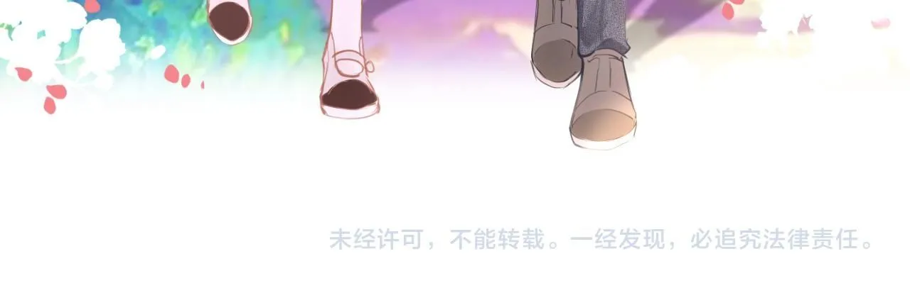 第112话 完结篇99