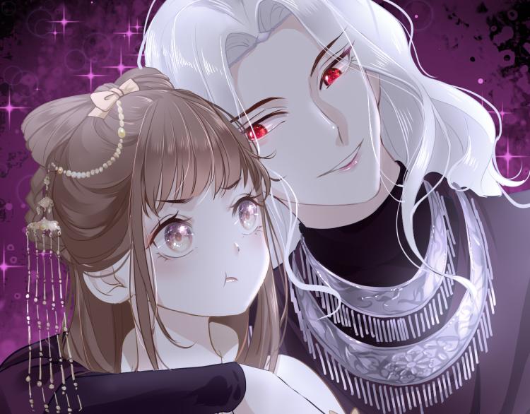 第9话 逃离牢笼27