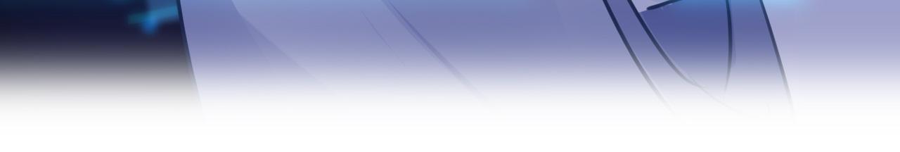 第74话 时空错位144