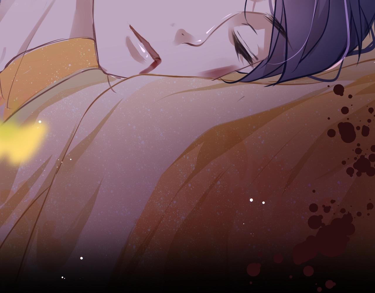 第4话 出狱148