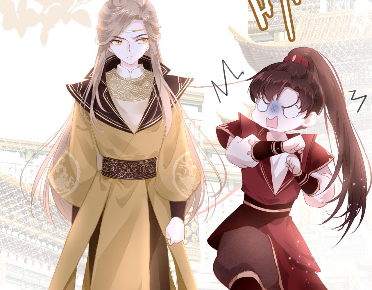 第13话 针锋相对18