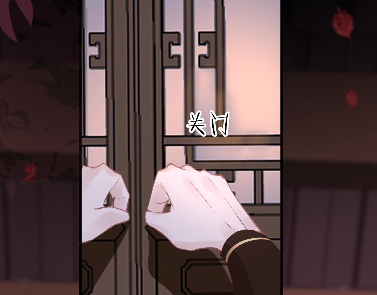 第44话 探望65