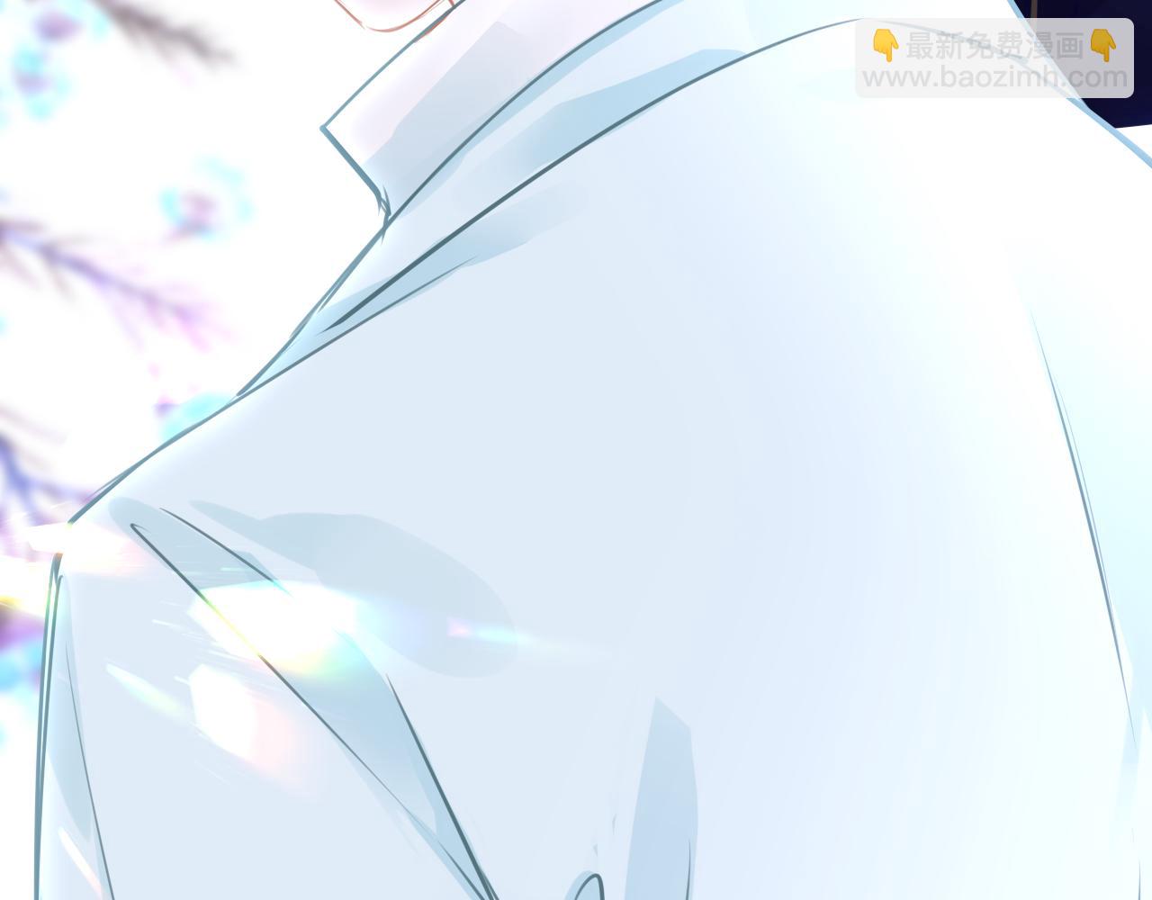 第89话 表白100
