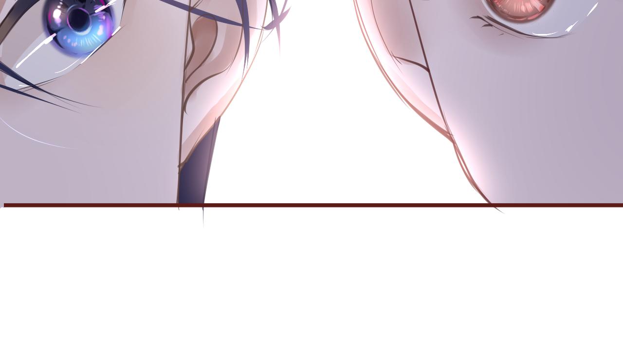 19话 上课65