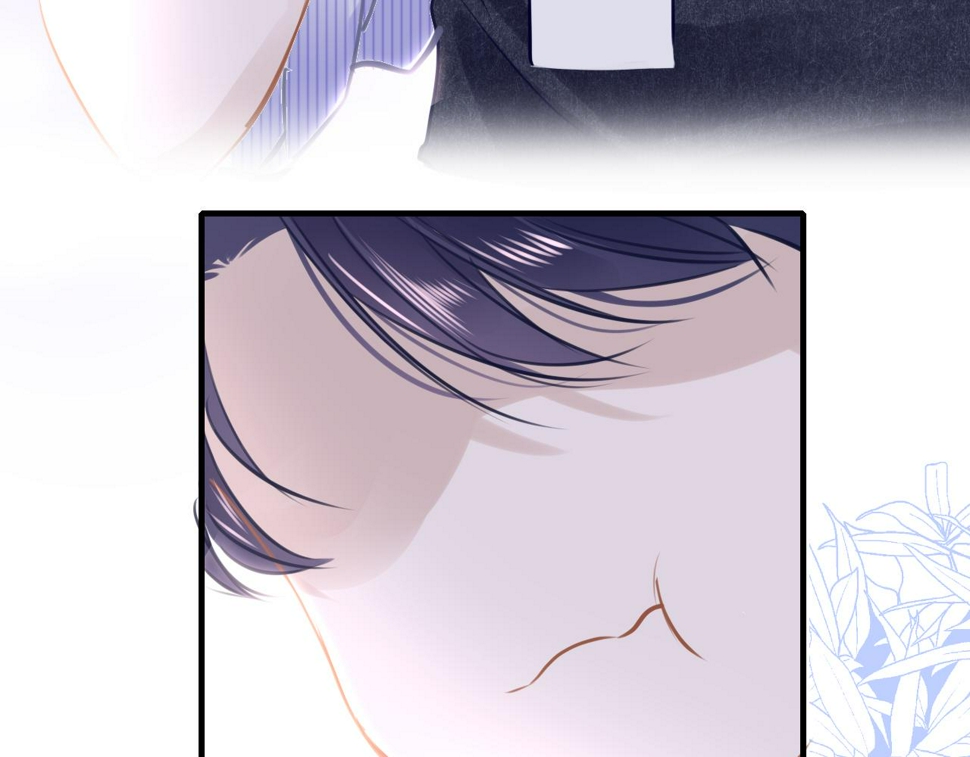 第84话 呵呵，好巧!27