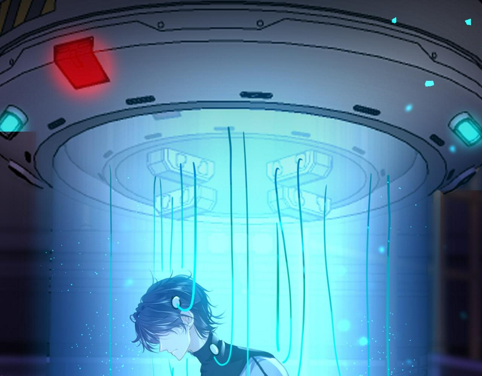 第81话 退出游戏138