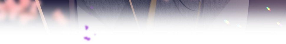 第81话 退出游戏16