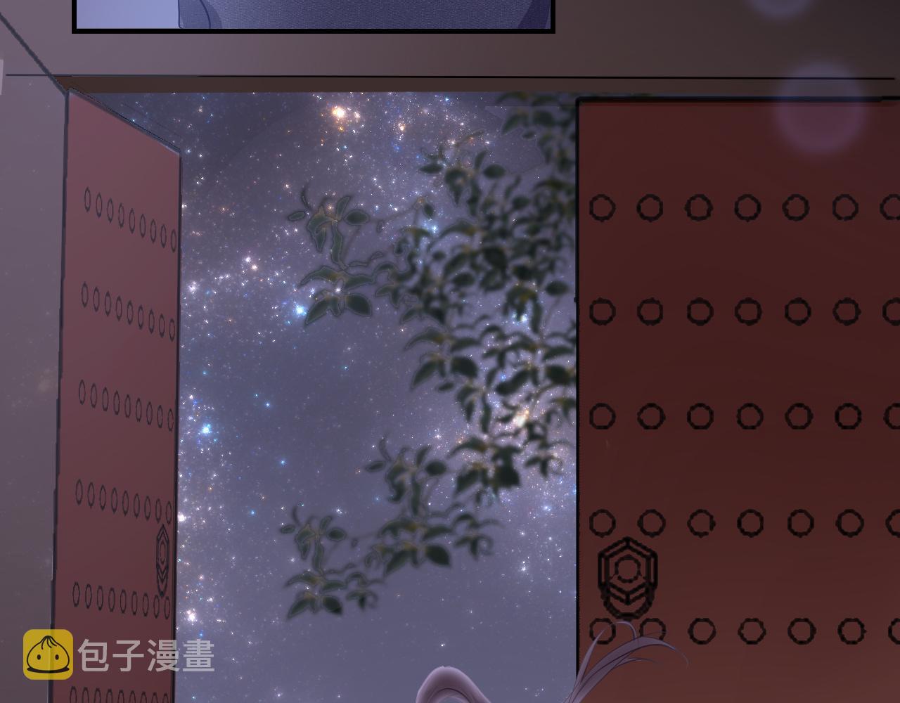 第31话 开端7