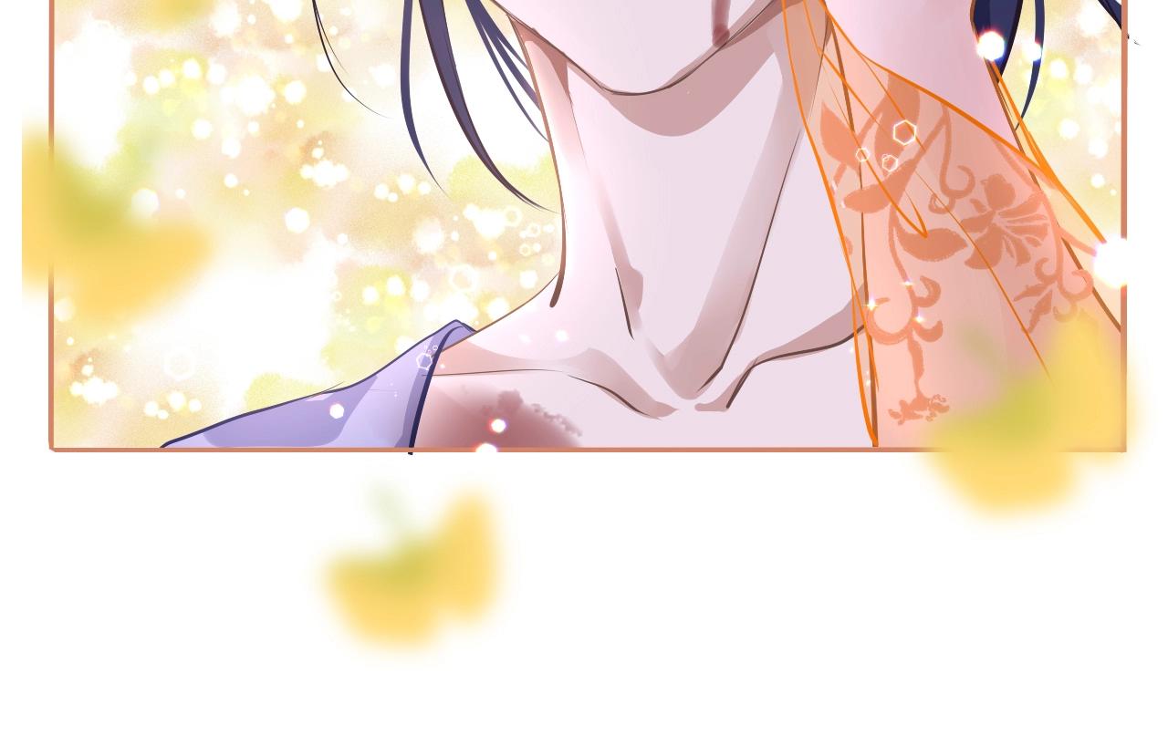第4话 出狱50