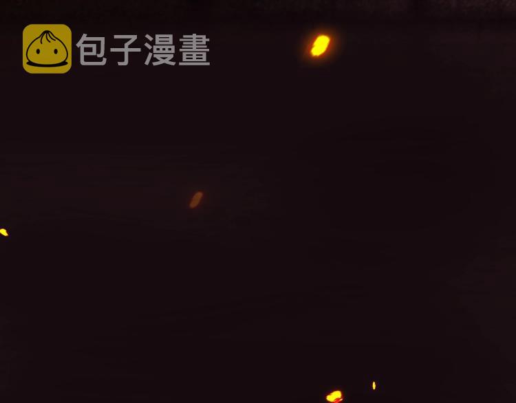 第1话：我变成了小孩！？184