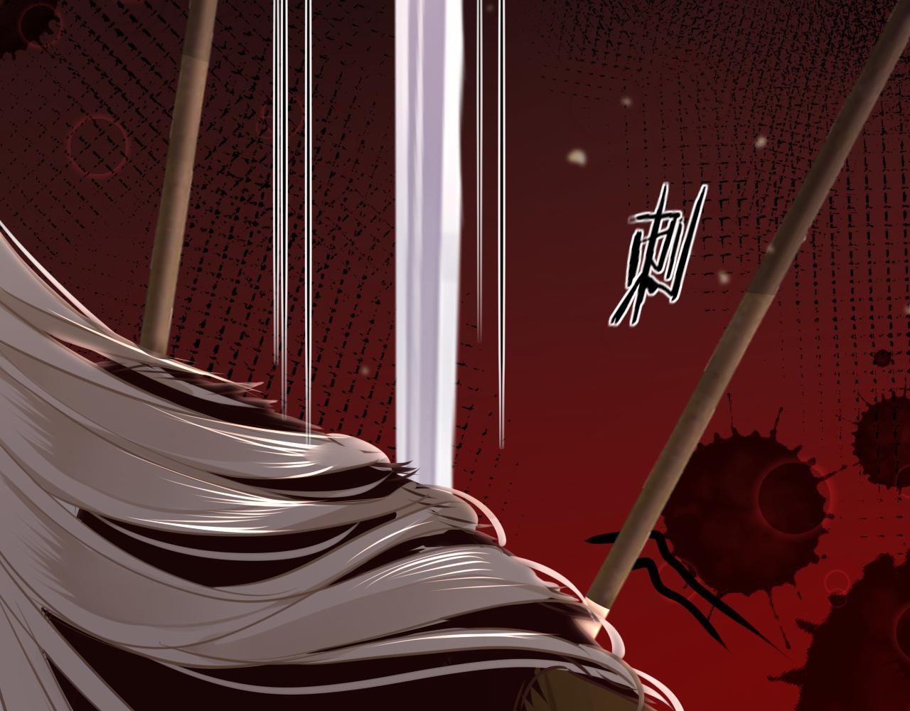 第75话 相见124