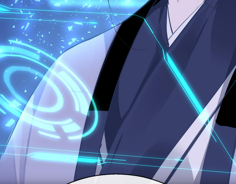 第79话 再也不分开132