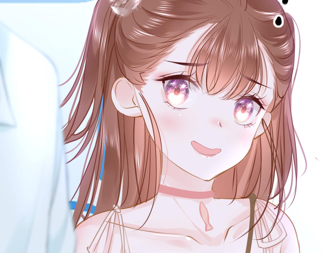 第89话 表白26