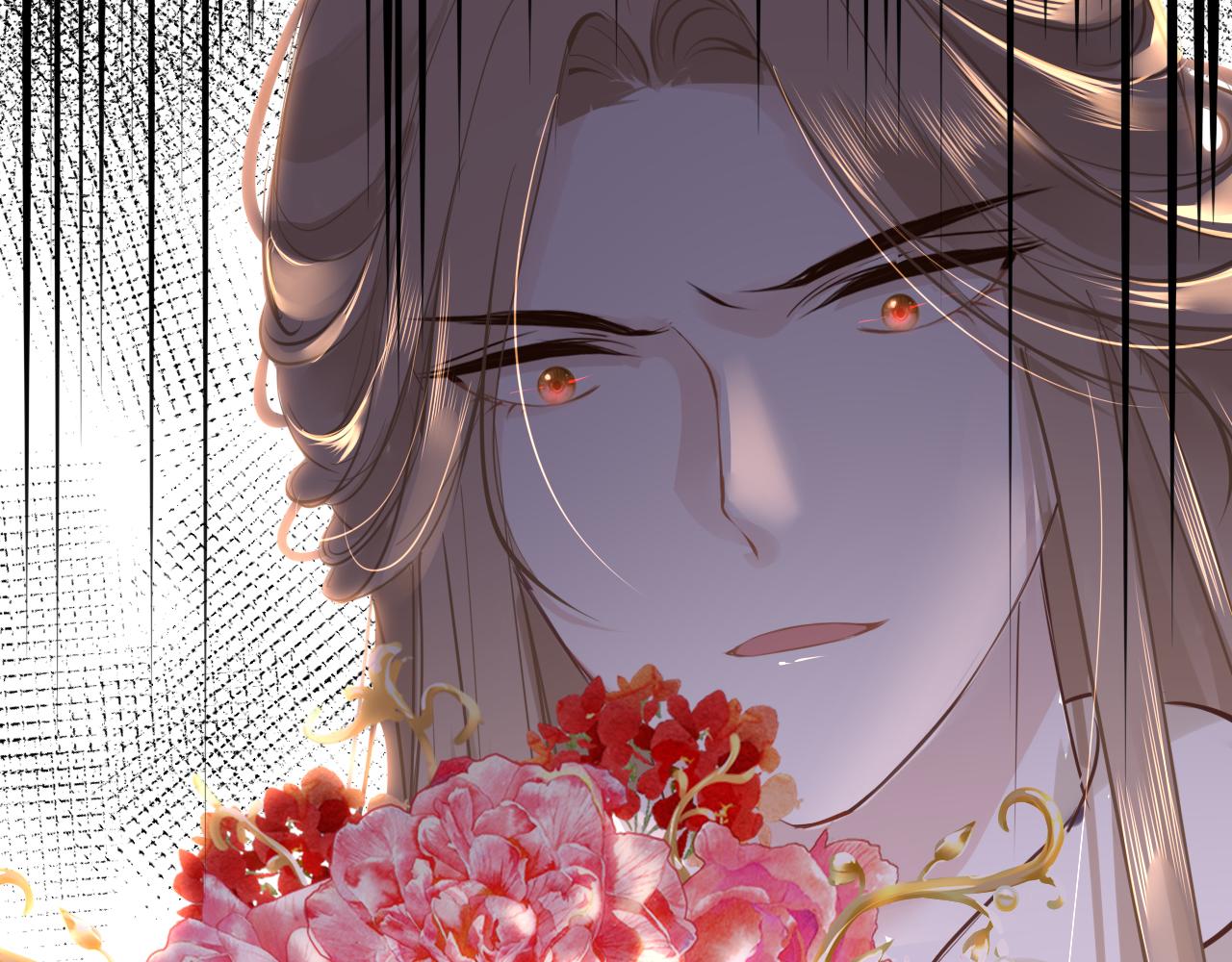 第75话 相见40