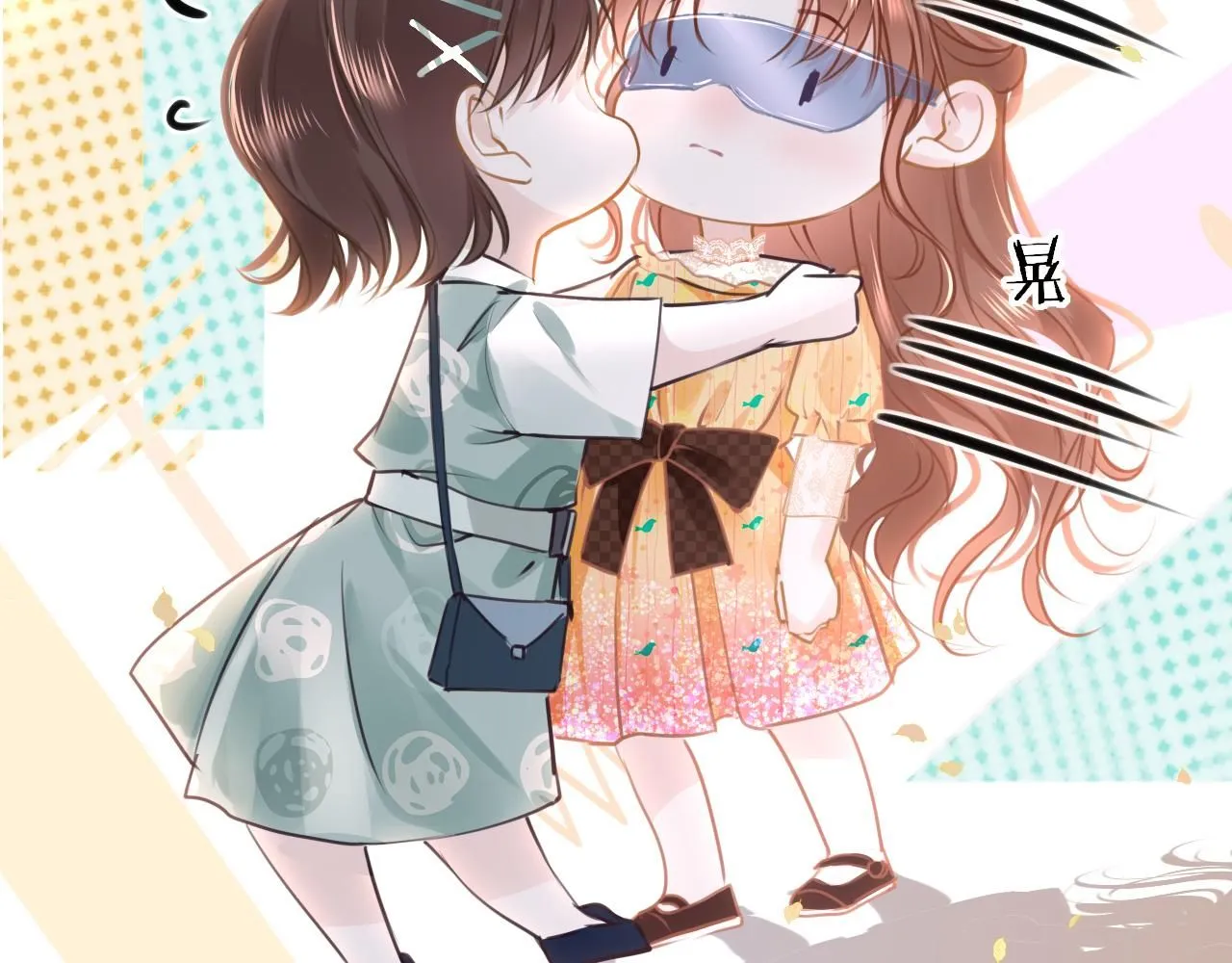 第111话 三年之约56