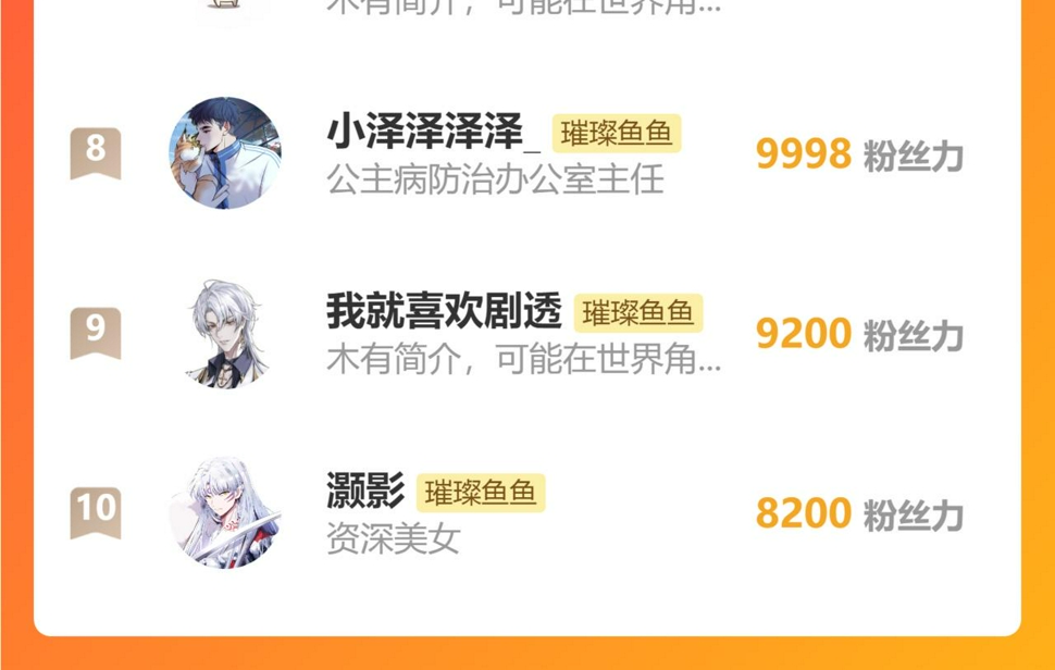 第81话 退出游戏162