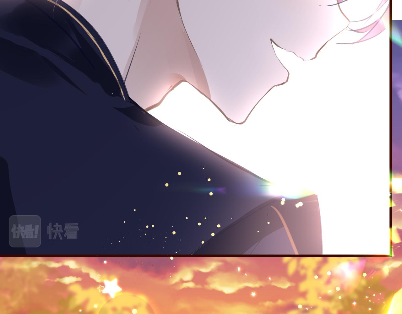 19话 上课117