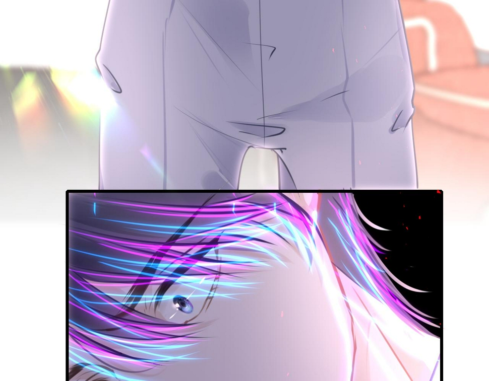 第85话 拉扯36