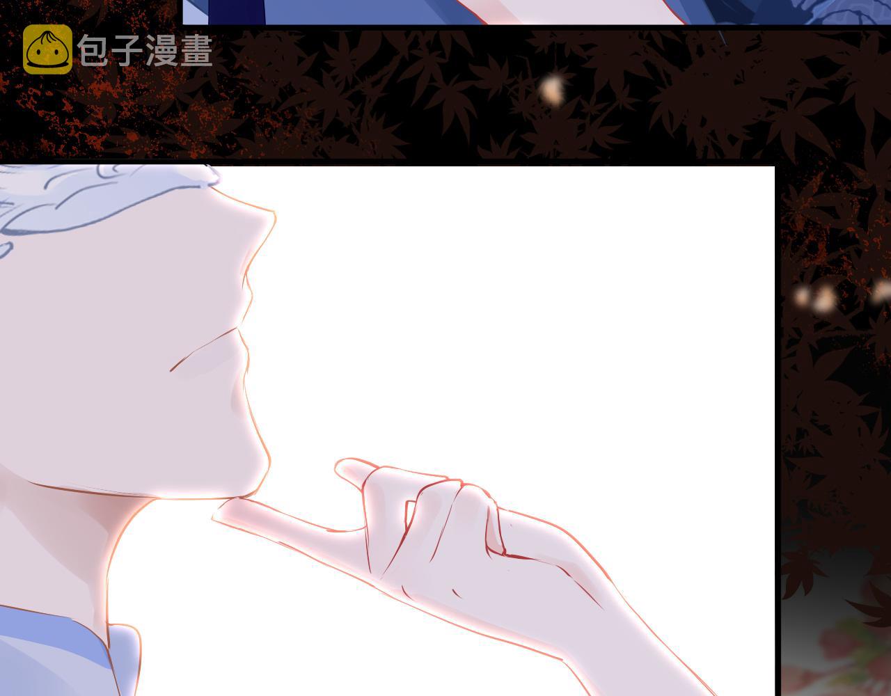 第35话 破解之法13