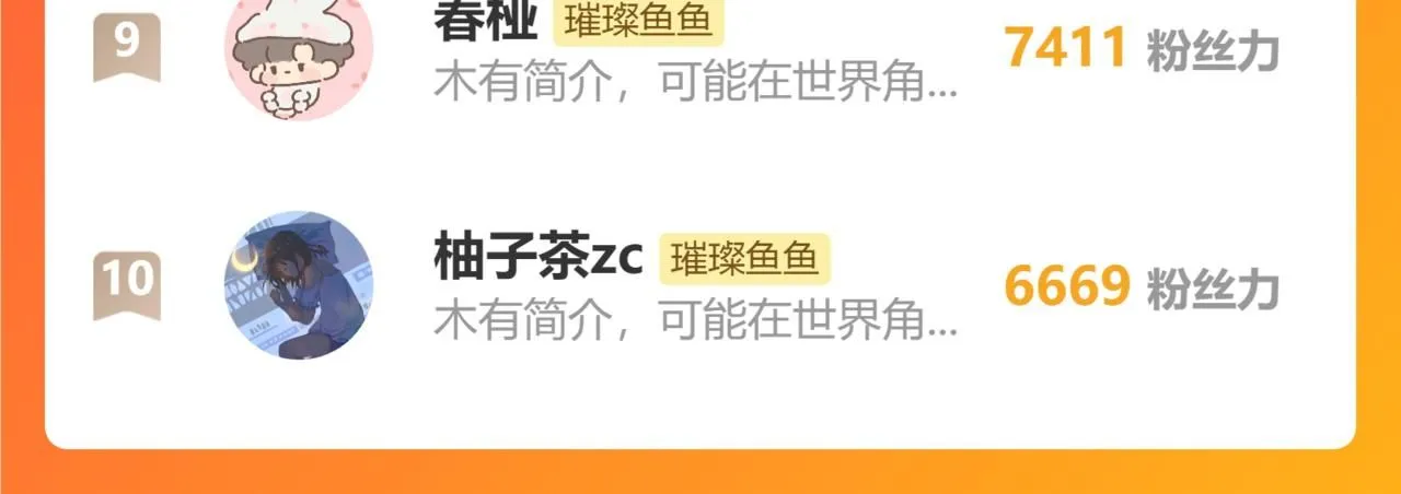 第107话 我是哥哥113