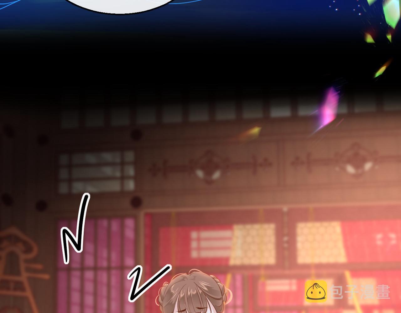 第37话 智闯夏宫85