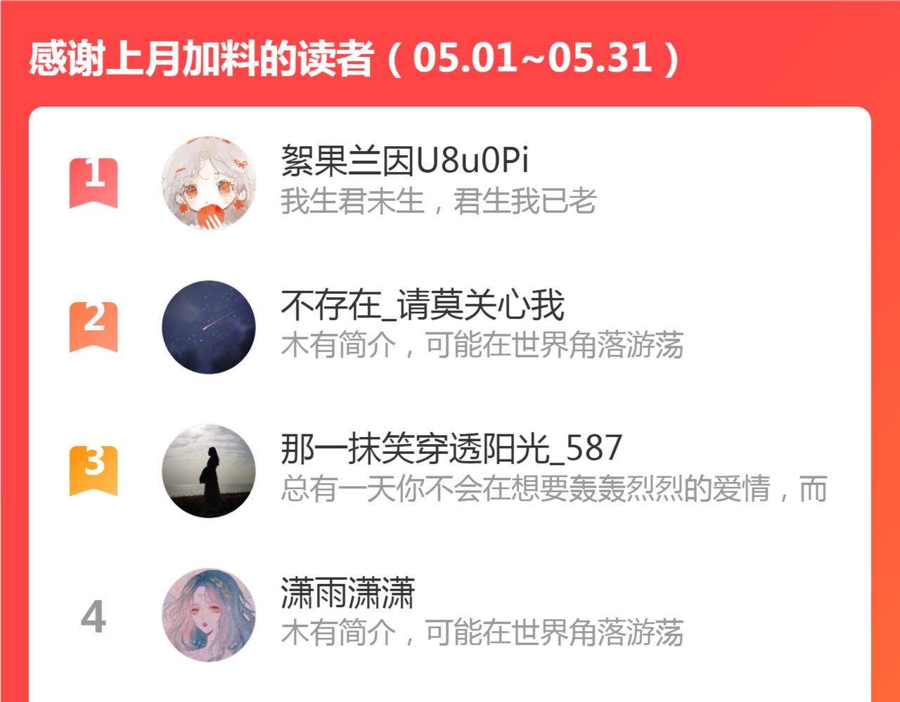 第47话 其乐融融130