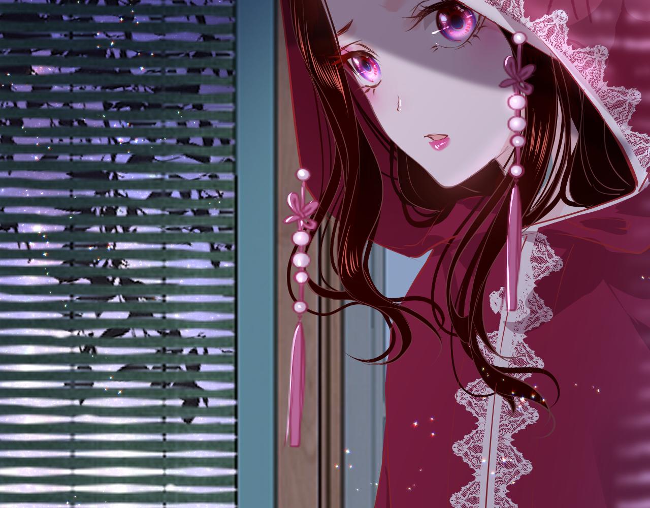 第44话 探望11