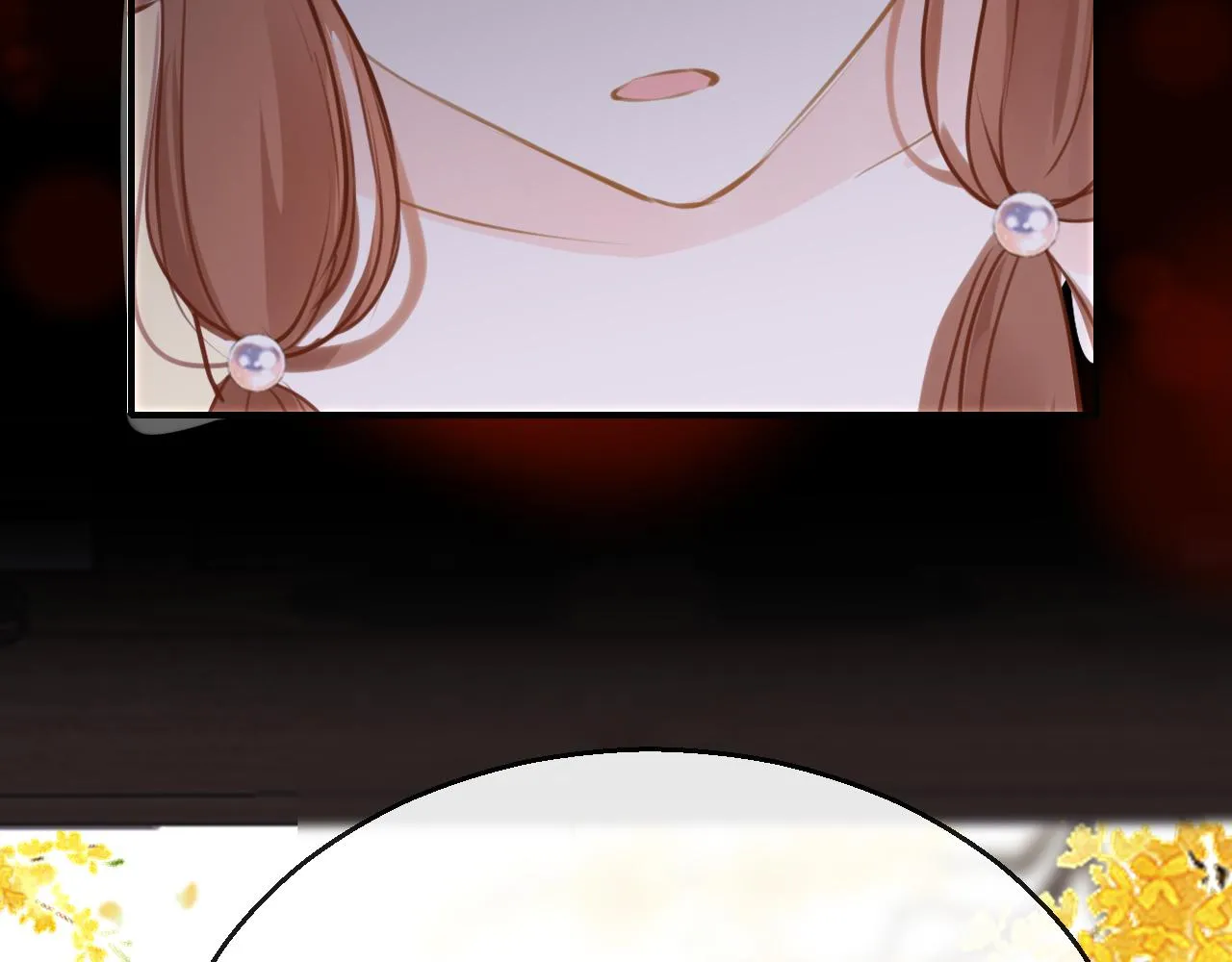 第100话 犹豫110