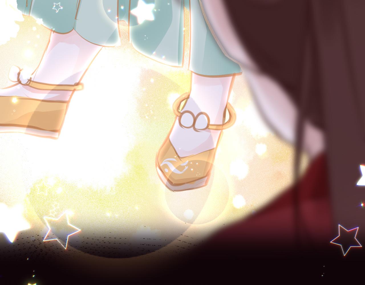 第15话 誓言135