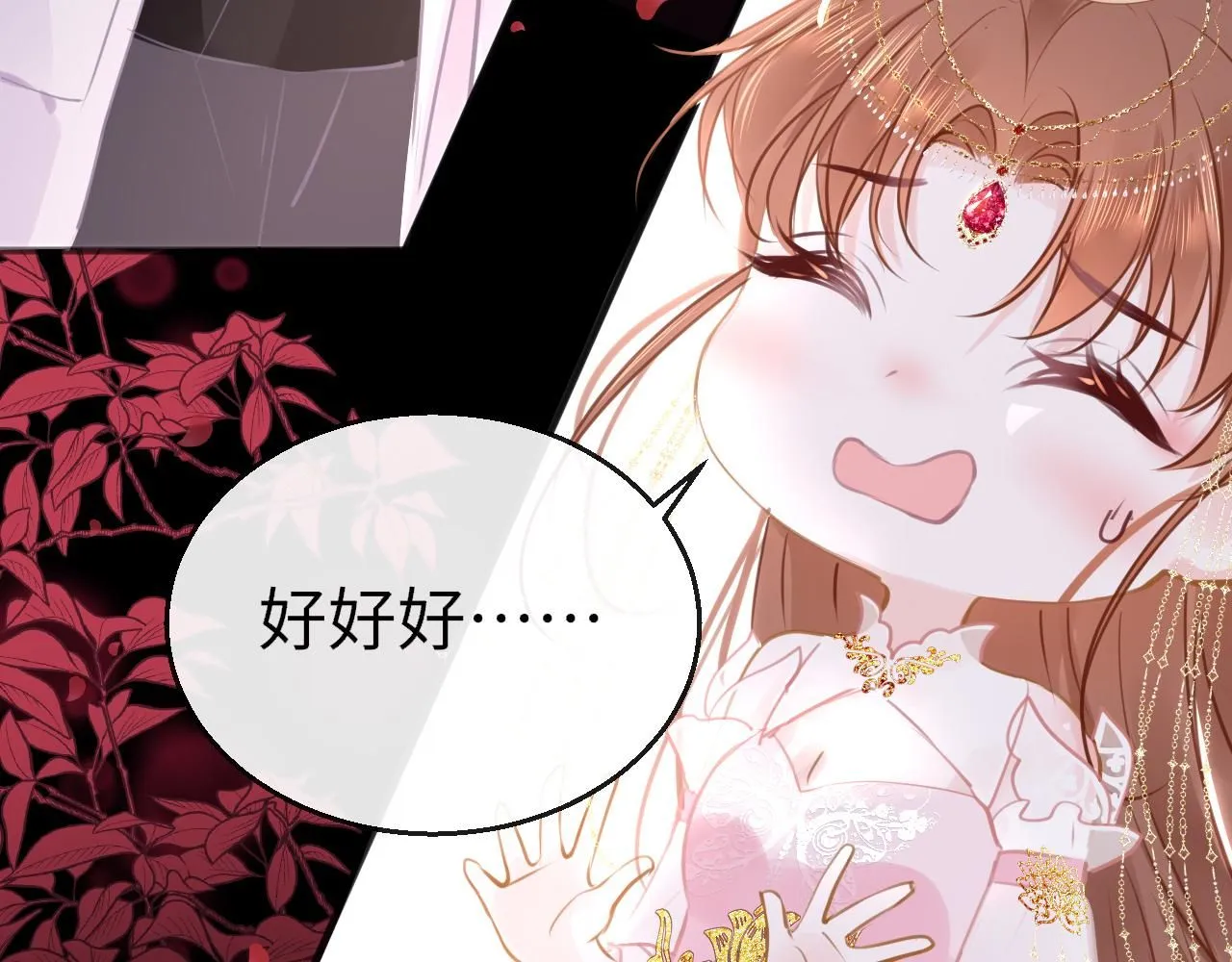 第102话 柳先生的秘密17