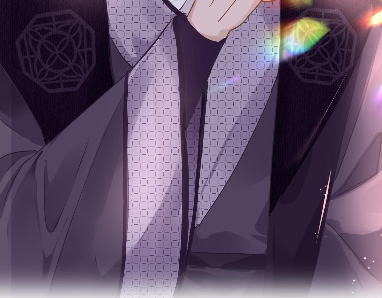 第47话 其乐融融74
