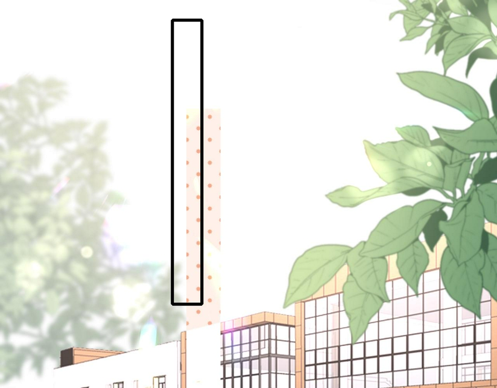 第85话 拉扯64