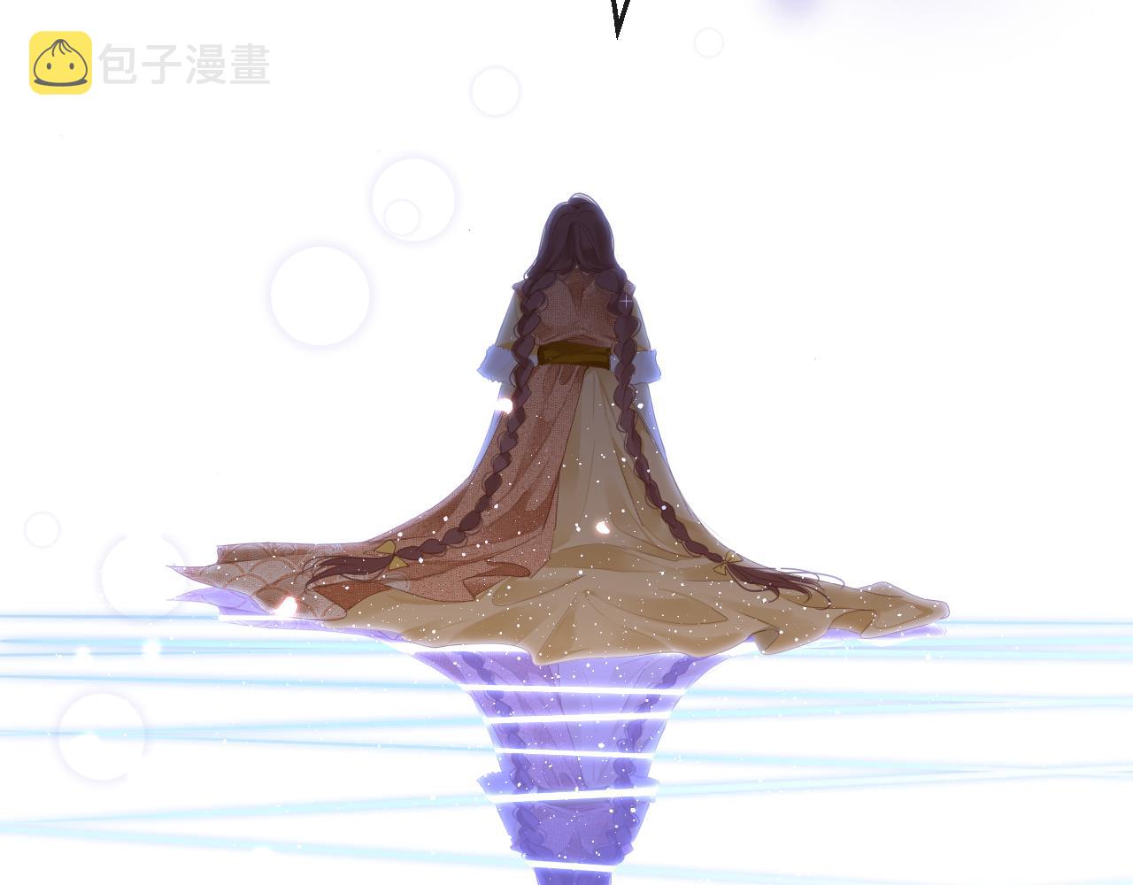 第69话 私奔失败68